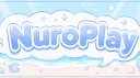 𝗡𝘂𝗿𝗼𝗣𝗹𝗮𝘆