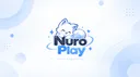 𝗡𝘂𝗿𝗼𝗣𝗹𝗮𝘆 Discord server banner