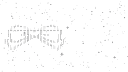 ᘏ⑅ᣟᕬ　ノb𑄝nny　♡　21+　𓈒　୨۪୧ᣟ݂ server banner