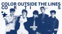 𝐜orti𝐬ol #dj2l #tag banner