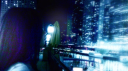 /voxa server banner