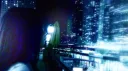 /vanity server banner