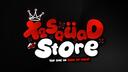 X2SQUAD OFFICIAL Banner