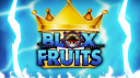 Blox Fruits Empire👑Giveaways Banner