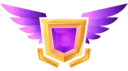 RIVALS | Ranked Hub server banner