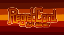 ⊱ ㆍRegretCordㆍ┊ㆍART SERVER ㆍ.ᐟ.ᐟ server banner