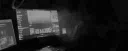 The Attic Discord server banner