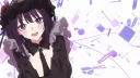 🌸 | Marin’s Wardrobe Discord server banner