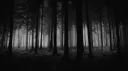 𑣲7 server banner