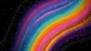 Móana’s ★ World server banner