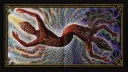 Tool banner