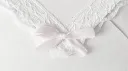 mercy server banner