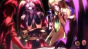 ☆/The Freak Circus\☆ 🎪 《18+》 Discord server banner
