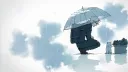 Jujutsu Kaisen: World Over Heaven Discord server banner