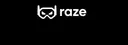 raze#5099 banner