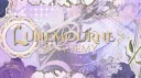⟡ ݁ ꒰ Lunemourne Academy ✦ ۬ 𝄞 Discord server banner