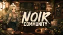 NOIR