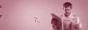 User Banner