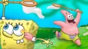 𐔌 ᛝ irenic .ᐟ 𐂯 server banner