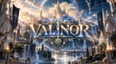 VALINOR sunucu kapağı