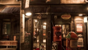 Bartender 2.0 server banner
