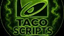 Taco Script banner
