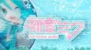 ⤷ Miku Loversˎˊ˗ server banner