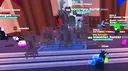 Hunger Game's Kitchen Discord server banner