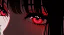 umbrix | closed Discord server banner