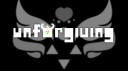 ✦ Undertale: UNFORGIVING server banner