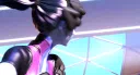 /widowmaker 🕷 server banner
