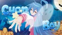 ノCყαɳ Ⴆαყ  ୭ ˚. ᵎᵎ  gws ﹒social .  ntox server banner