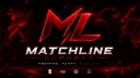 MATCHLINE | ESPORTS R6 server banner