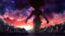 /kars server banner