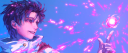𝐉𝐔𝐉𝐔𝐓𝐒𝐔 𝐊𝐀𝐈𝐒𝐄𝐍 : 𝐒𝐄𝐕𝐄𝐑𝐀𝐍𝐂𝐄 server banner