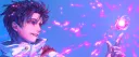 𝐉𝐔𝐉𝐔𝐓𝐒𝐔 𝐊𝐀𝐈𝐒𝐄𝐍 : 𝐒𝐄𝐕𝐄𝐑𝐀𝐍𝐂𝐄 Discord server banner