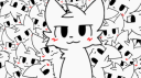 Yuris femboy server server banner