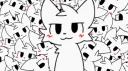 Yuris femboy server server banner
