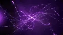 Cyber Watchers server banner