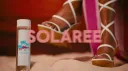 solaree Discord server banner