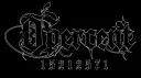 ᠐percent server banner