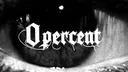 𝟢Percent Discord server banner