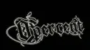 ᠐percent server banner