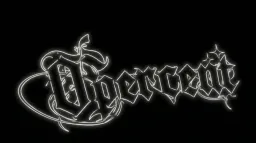 ᠐percent server banner