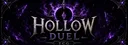 Hollow Duel#9091 banner