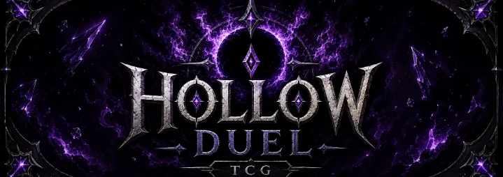 Hollow Duel#9091 banner