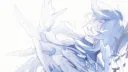 𝓣he 𝓗ollow 𝓡ailꔛ🪽 server banner