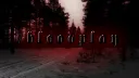 /bloodplay server banner