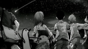 Fabrics server banner