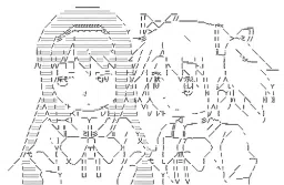 fancy โข revamp!! server banner